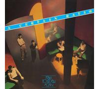 A Certain Ratio - I'd Like to See You Again - CD / Album