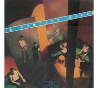 A Certain Ratio - I'D LIKE TO SEE YOU AGAIN LP (VINYL) UK FACTORY 0