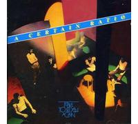A Certain Ratio - I'd Like to See You Again + Singles