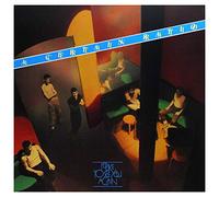 A Certain Ratio - I'd Like To See You Again [VINYL]