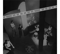 ID123z - A CERTAIN RATIO - I'D LIKE TO SEE YOU - vinyl 12" RECORD - New