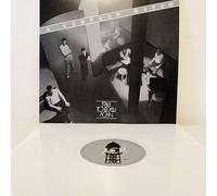 A Certain Ratio - I'd Like to See You Again - 12" Vinyl - New