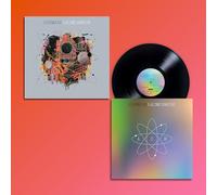 A Certain Ratio - It All Comes Down To This (Bio Vinyl) [VINYL]