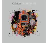 A Certain Ratio It All Comes Down to This (CD) Album (US IMPORT)