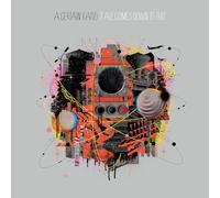 A Certain Ratio - It All Comes Down to This (Ltd. Neon Pink Bio Lp) [VINYL]