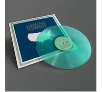 Live in America (Limited Edition 1985 Green Glass Vinyl) - Live in America (Limited Edition 1985 Green Glass Vinyl) [VINYL]