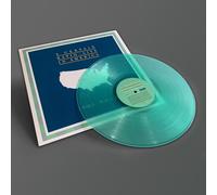 A Certain Ratio : Live in America VINYL 12" Album Coloured Vinyl (Limited