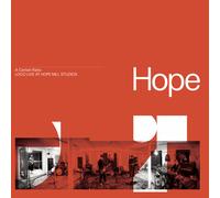 Loco Live At Hope Mill Studios