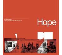 A Certain Ratio - Loco Live at Hope Mills Studios [VINYL]