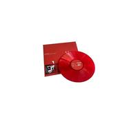 Loco Live At Hope Mills Studios [VINYL]