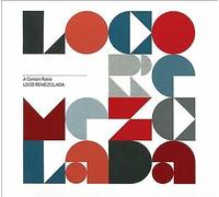 A Certain Ratio : Loco Remezclada CD (2021) NEW FREE Shipping, Save £s