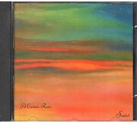 A Certain Ratio - Sextet