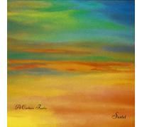 A Certain Ratio - Sextet +Bonus [Papersleeve]