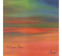 A Certain Ratio : Sextet CD (2018) NEW Incredible Value and Free Shipping
