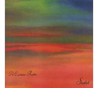 A Certain Ratio - Sextet Vinyl [VINYL]