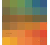 A Certain Ratio - The Joy of Sextet