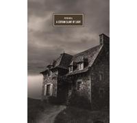 A Certain Slant of Light