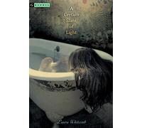 A Certain Slant of Light