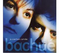 A Certain Smile by Bachue (1999-01-18)