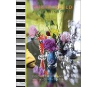 A Certain Style: Colour, Pattern and Space. An Innovative Approach