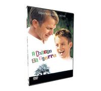 A chacun sa guerre [FR IMPORT]