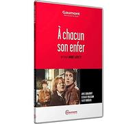 À Chacun son Enfer