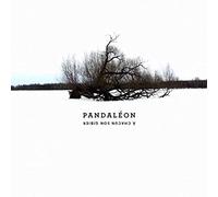Pandaleon - A Chacun Son Gibier