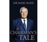A Chairman's Tale