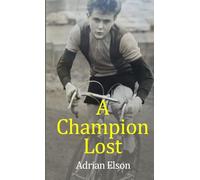 A Champion Lost