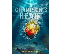 “A Champion’s Heart”: Discipline, Identity, and the Power of Showing Up When It Hurts