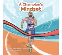 A Champion's Mindset