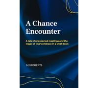 A Chance Encounter