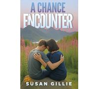 A Chance Encounter