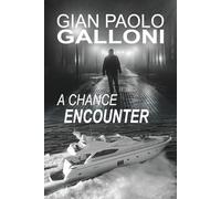 A Chance Encounter
