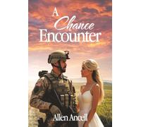 A Chance Encounter