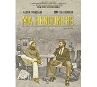 A Chance Encounter (Ma Rencontre)