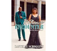 A Chance Encounter (This Time Around Book 7)
