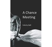 A Chance Meeting