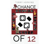 A Chance of 12