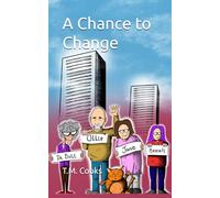 A Chance to Change
