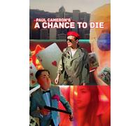 A Chance To Die
