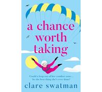 Five Things I Love About You: A heartwarming, uplifting novel of love and friendship from Clare Swatman