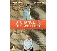 A Change In The Weather