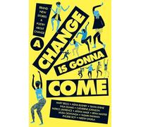 A Change Is Gonna Come