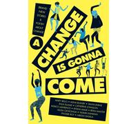 A Change Is Gonna Come
