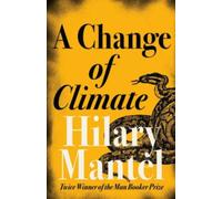 A Change of Climate
