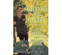 A Change of Heart