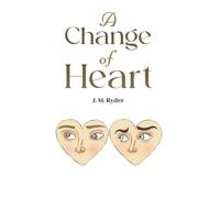 A Change of Heart