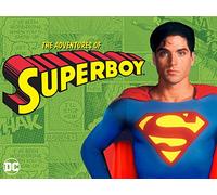 A Change Of Heart, Part One