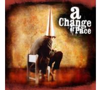 A Change of Pace - An Offer You Can't Refuse